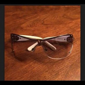 Authentic Gucci sunglasses